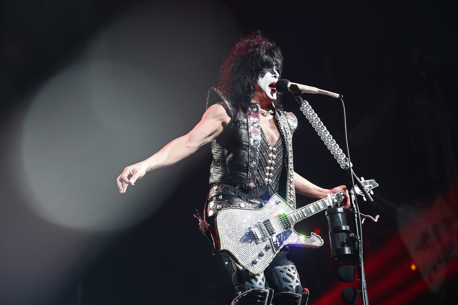 20200207_cdp_news_kiss014.JPG